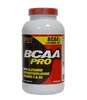 BCAA Pro (SAN) 300 caps