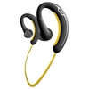 Jabra Sport Bluetooth наушники для фитнеса