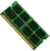 GOODRAM 4 GB SO-DIMM DDR3 1333 MHz