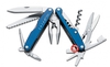 МУЛЬТИТУЛ LEATHERMAN JUICE CS4