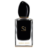 Georgio Armani Si Eau de Parfum Intense