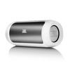 Портативная акустика JBL Charge 2 white