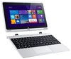 Acer Aspire Switch 10 64Gb Z3745