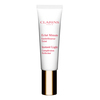 Clarins Eclat Minute embellisseur teint