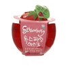 Baviphat Strawberry Toxifying Mask