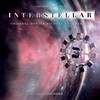Hans Zimmer  ‘Interstellar’ MOV vinyl release