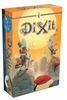 Dixit 4 и Dixit 5