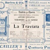 Traviata