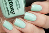 Picture Polish Tiffany