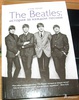 Книга "The Beatles история каждой песни" Стив Тернер