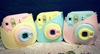 fujifilm instax