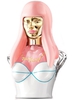 Pink Friday Nicki Mina