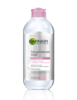 Garnier Мицеллярная вода 3в1