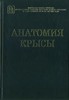 Анатомия крысы  Ноздрачев А.Д., Поляков Е.Л.