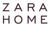 подарочный сертификат ZARA HOME