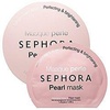 Sephora pearl mask