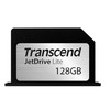 Карта памяти Transcend JetDriveLite330 128GB