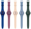 Часы Swatch