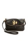 Сумка через плечо Marc by Marc Jacobs