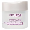 Крем Decleor Hydra Floral 30ml