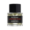 Lipstick Rose Frederic Malle