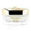 GUERLAIN КРЕМ ВОКРУГ ГЛАЗ ABEILLE ROYALE