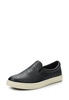 Слипоны Steve Madden