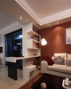 smart design studio apartment