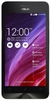 Смартфон ASUS ZenFone 5 LTE Black (A500KL)