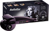 Плойка Babyliss Perfect