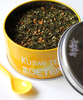 Чай Kusmi Tea BB Detox