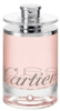 Eau De Cartier Goutte de Rose EDT