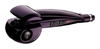 Щипцы для завивки BaByliss C1000E