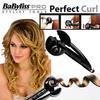 Автоматическая плойка-стайлер BaByliss PRO Perfect Curl (только оригинал!)