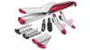 Мультистайлер BaByliss MS21E