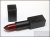 NARS Audacious Lipstick Charlotte