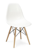 Стул Eames