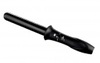 Плойка для завивки волос Sultra The Bombshell Rod Curling Iron