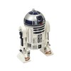 Копилка Star Wars R2-D2