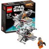 Lego Star Wars Micro Fighters 75032 - X-Wing Fighter