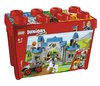 Lego Duplo 10676 - Große Steinebox Ritterburg