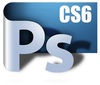 photoshop cs6 :з