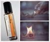 Demeter Fragrance Library: Bonfire