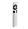 Пульт Apple Remote