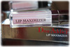 Dior Lip Maximazer 001