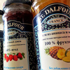 st.dalfour jam