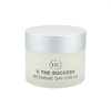 Holy land C the SUCCESS Intensive Day Cream With Vitamin C