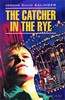 The Catcher in the Rye, Джером Сэлинджер