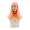 Nicki Minaj Pink Friday