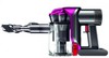 Ручной пылесос Dyson DC34